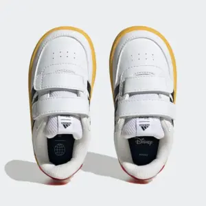 breaknet mickey cf i