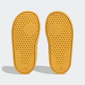 breaknet mickey cf i