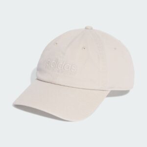 spw dad cap