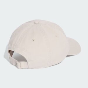 spw dad cap