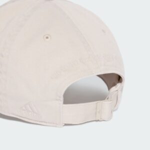 spw dad cap