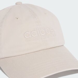 spw dad cap