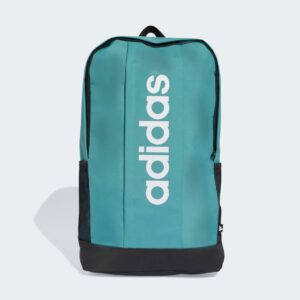 linear backpack