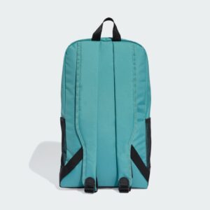 linear backpack