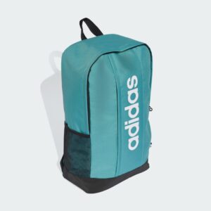 linear backpack