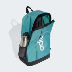 linear backpack