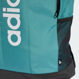 linear backpack