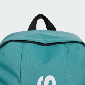 linear backpack