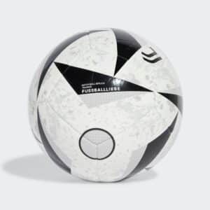 juve clb home