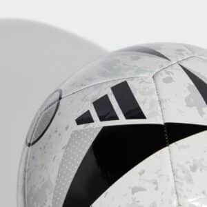 juve clb home