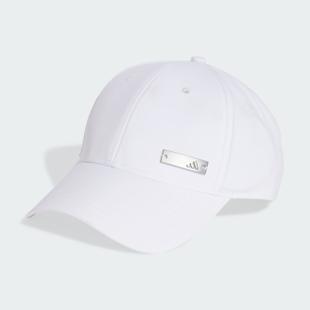 bb cap lt met