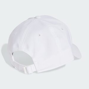 bb cap lt met