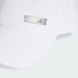 bb cap lt met