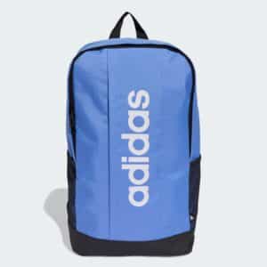 linear backpack