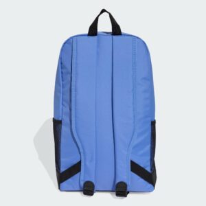 linear backpack