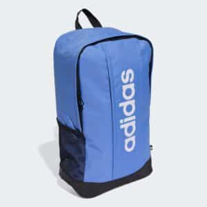 linear backpack