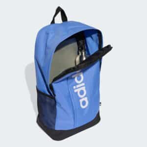 linear backpack