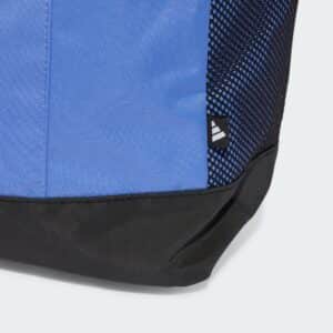 linear backpack