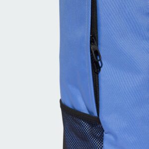 linear backpack