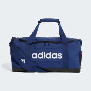 linear duffel s