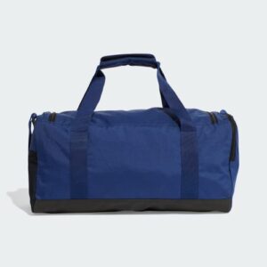 linear duffel s