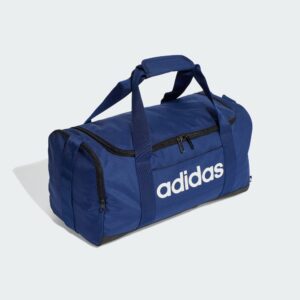 linear duffel s