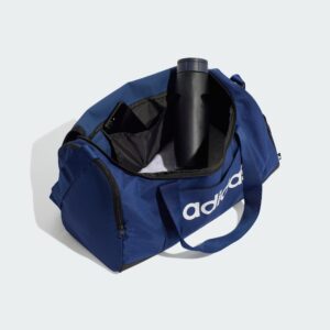 linear duffel s