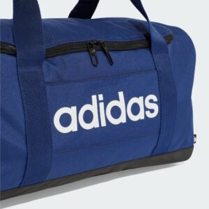 linear duffel s