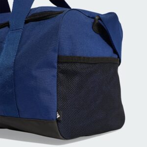 linear duffel s