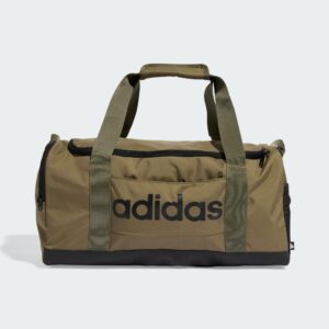 linear duffel s