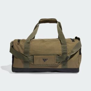 linear duffel s