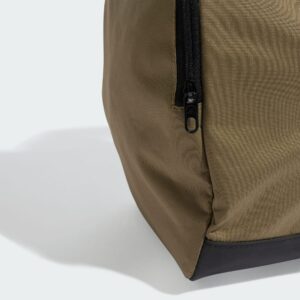 linear duffel s