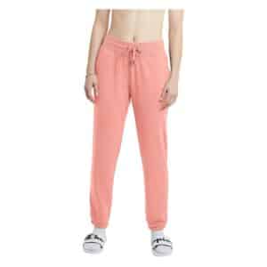 sport pants