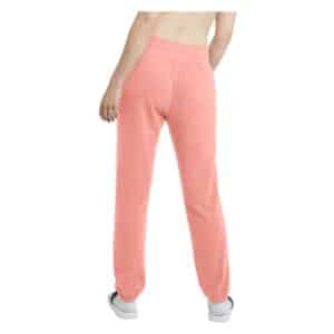 sport pants