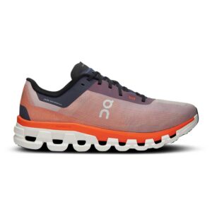 cloudflow 4 quartz | flame m