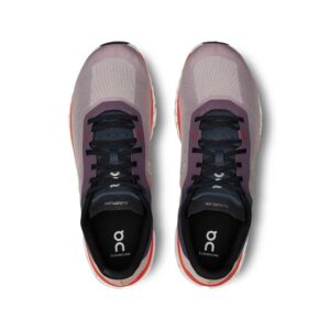 cloudflow 4 quartz | flame m