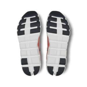cloudflow 4 quartz | flame m