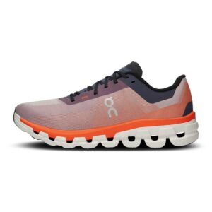 cloudflow 4 quartz | flame m