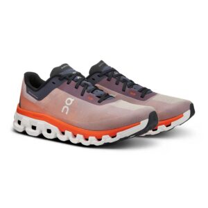 cloudflow 4 quartz | flame m