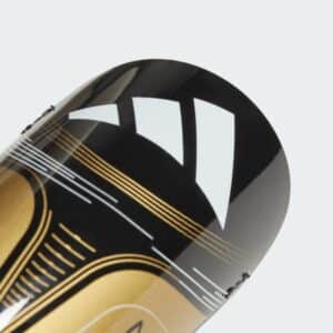 messi sg mtc j