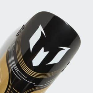 messi sg mtc j