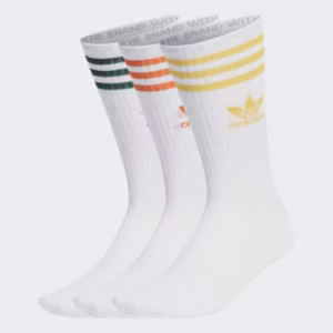 crew sock 3str