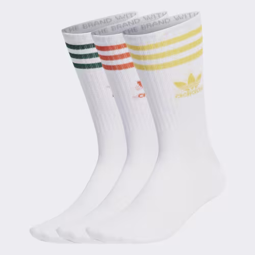 crew sock 3str