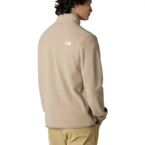 סווטשירט אנדר ארמור icon rev terry crew (העתק)