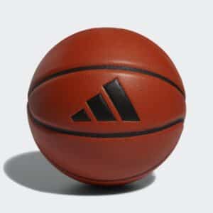 pro 3.0 mens