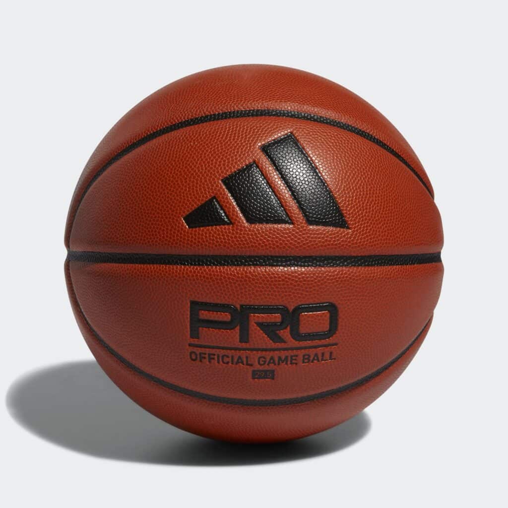 pro 3.0 mens