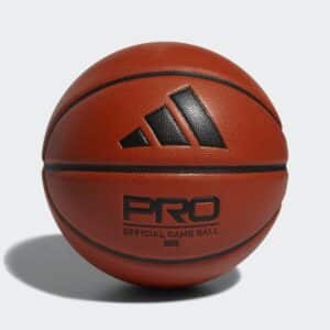 pro 3.0 mens