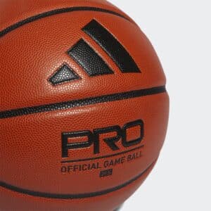 pro 3.0 mens