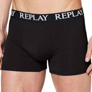 מארז 2 בוקסרים replay (העתק)