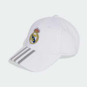 real bb cap